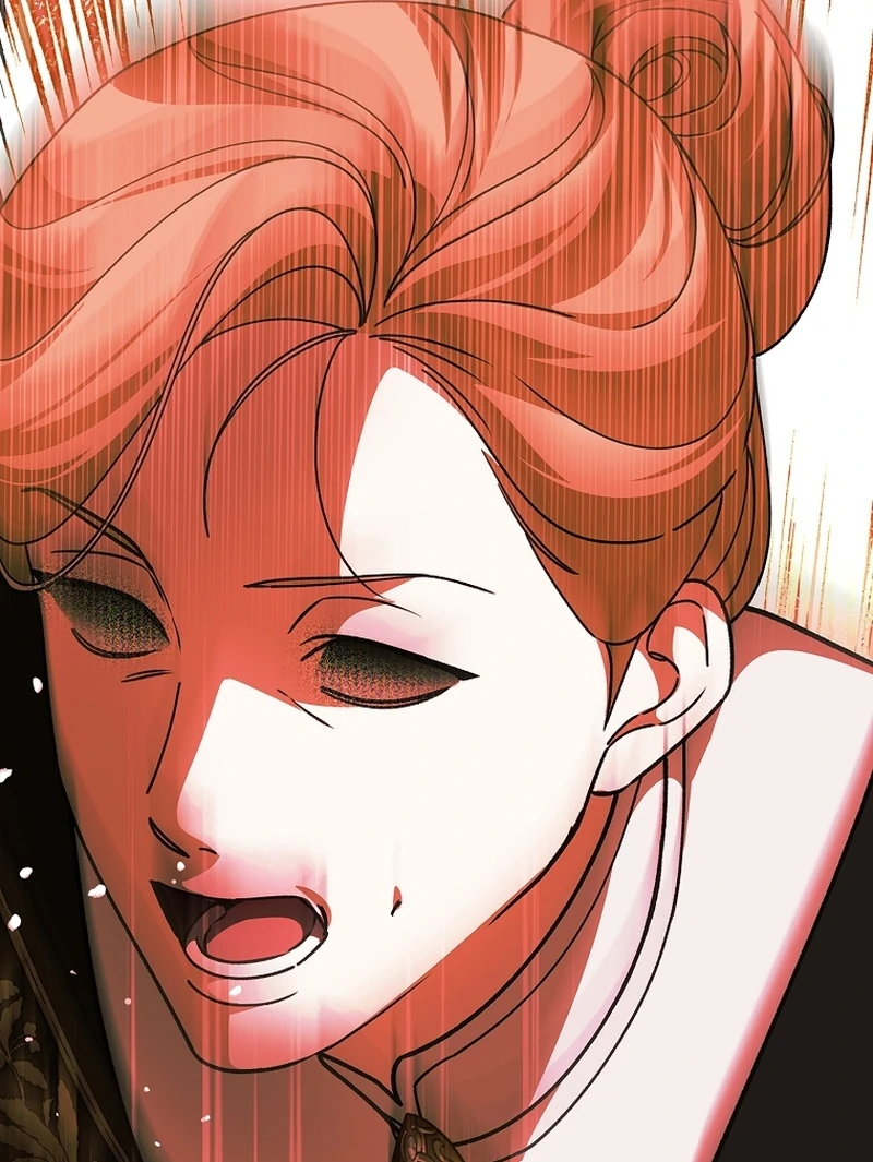 The 100 Curses of the Illeston Mansion Chapter 35 page 110