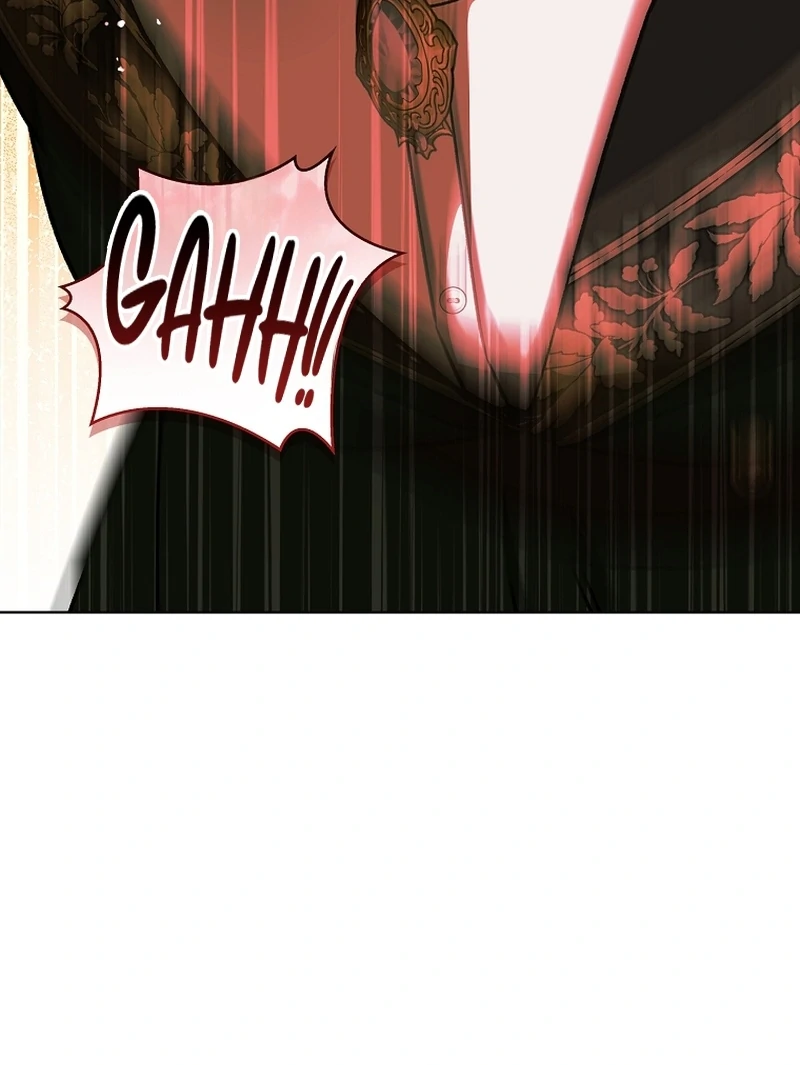 The 100 Curses of the Illeston Mansion Chapter 35 page 111