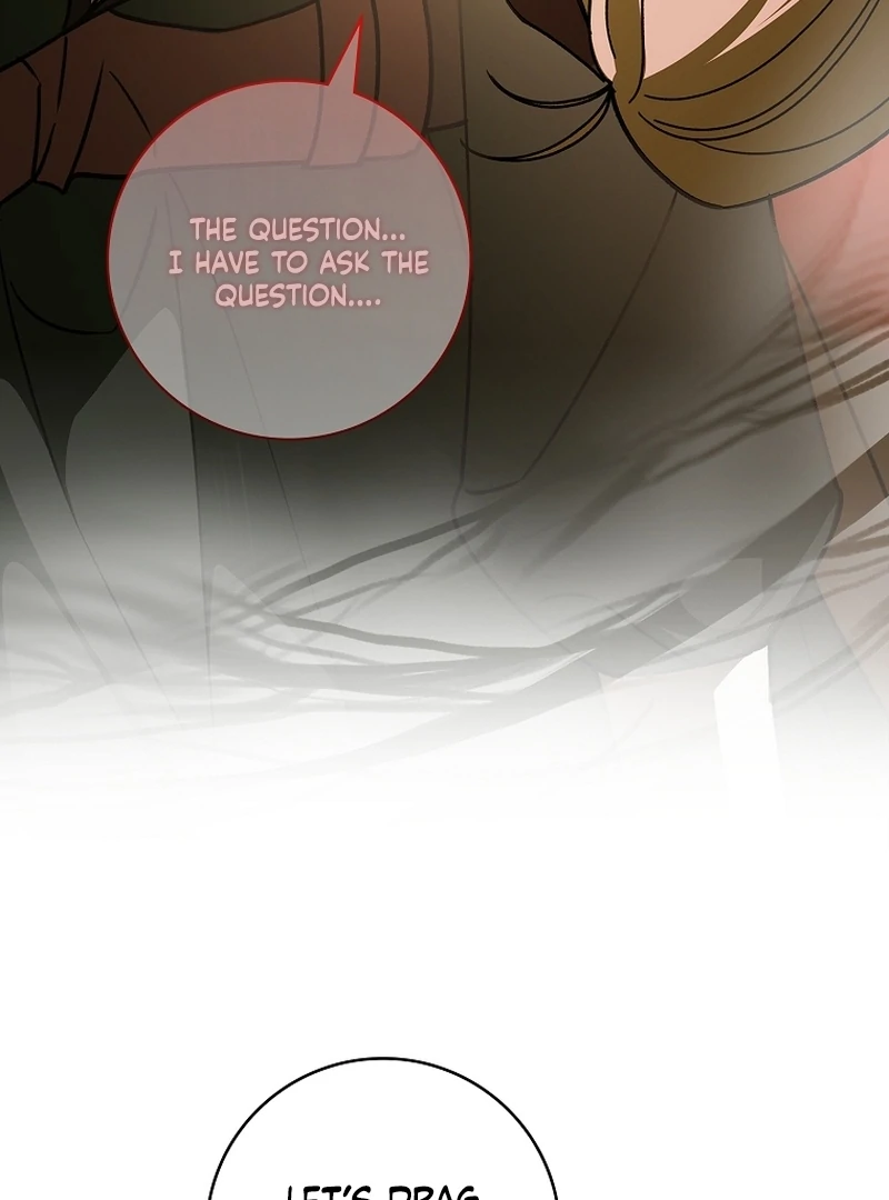 The 100 Curses of the Illeston Mansion Chapter 35 page 117