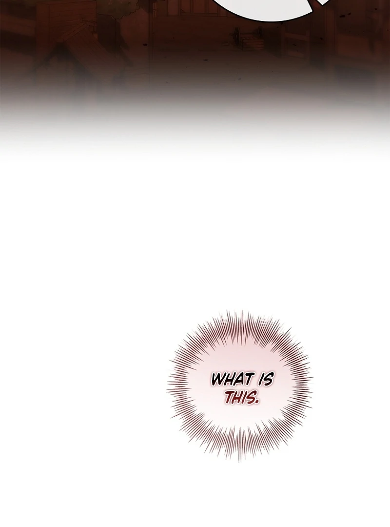 The 100 Curses of the Illeston Mansion Chapter 35 page 123