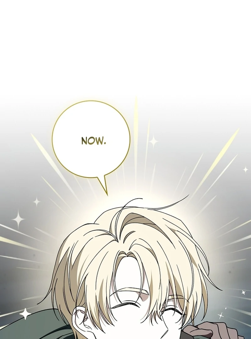 The 100 Curses of the Illeston Mansion Chapter 36 page 5