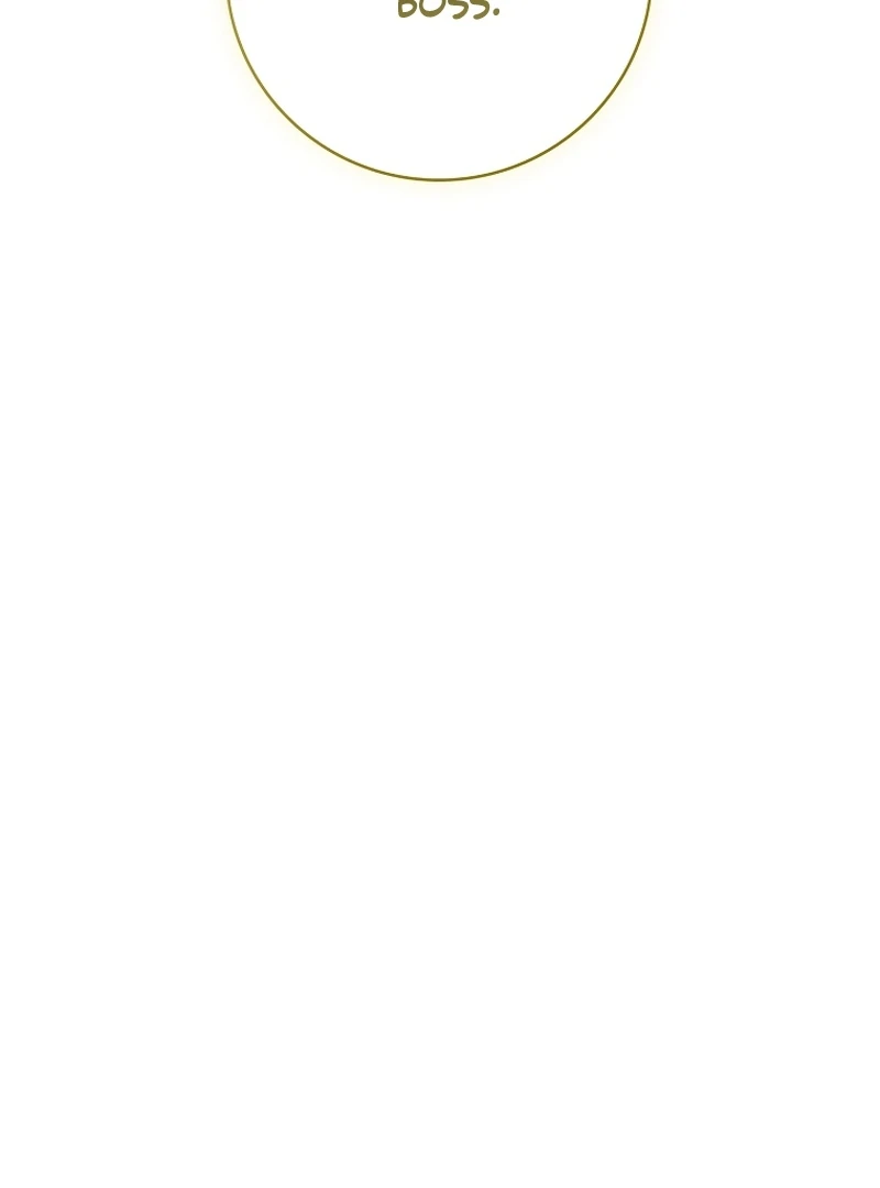 The 100 Curses of the Illeston Mansion Chapter 36 page 7