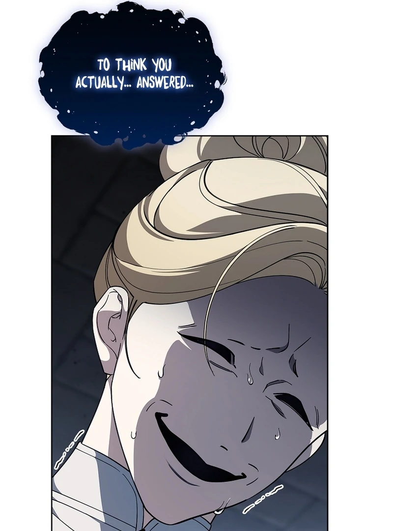 The 100 Curses of the Illeston Mansion Chapter 36 page 29