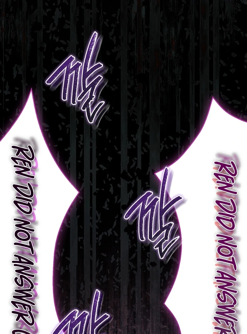 The 100 Curses of the Illeston Mansion Chapter 36 page 48