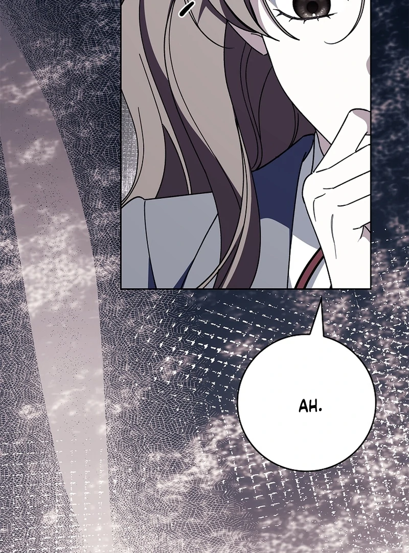 The 100 Curses of the Illeston Mansion Chapter 36 page 71