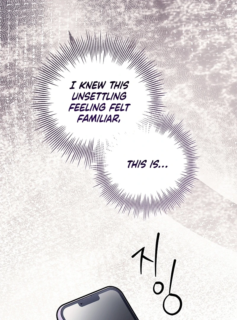 The 100 Curses of the Illeston Mansion Chapter 36 page 72