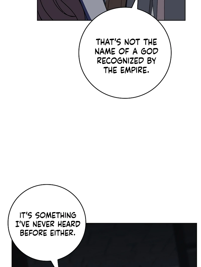The 100 Curses of the Illeston Mansion Chapter 36 page 82