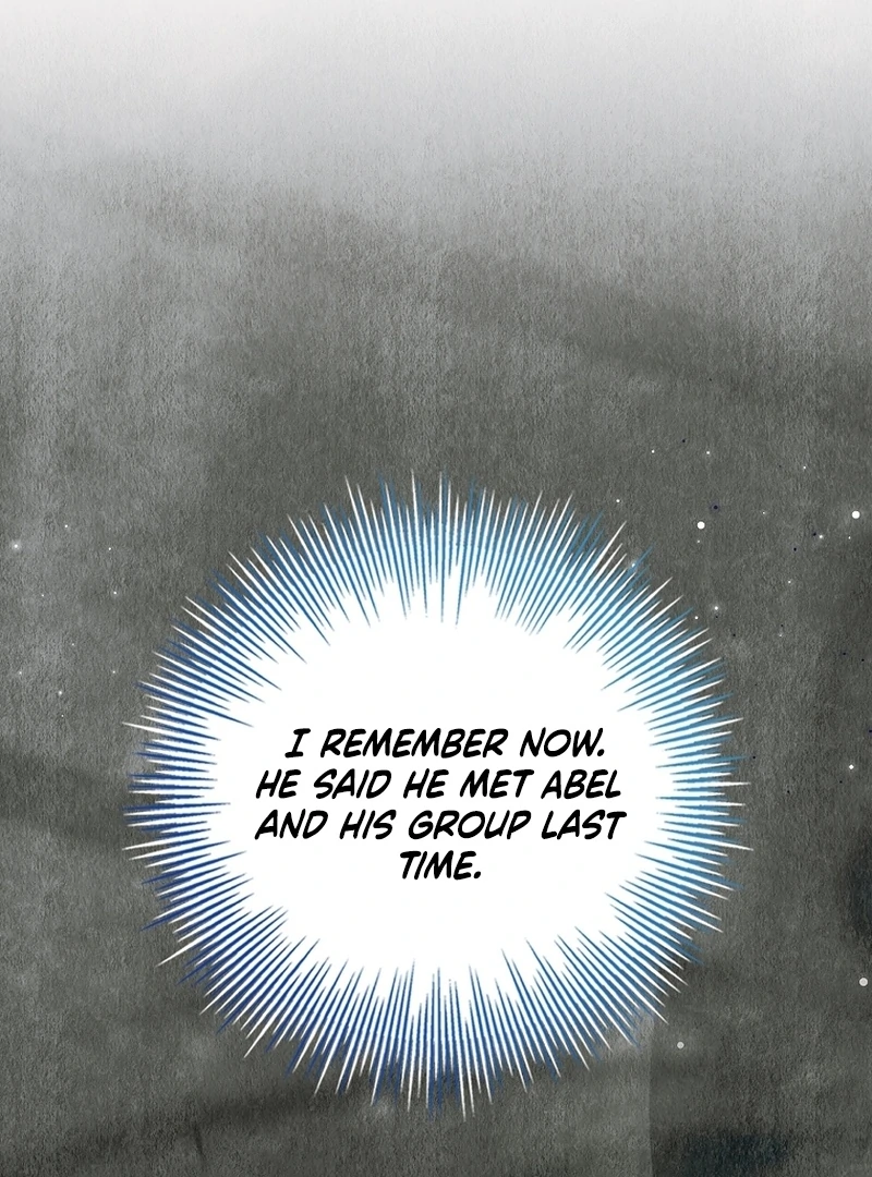 The 100 Curses of the Illeston Mansion Chapter 36 page 94