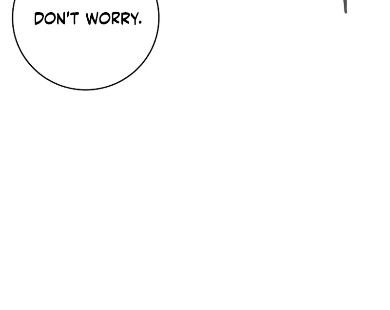 The 100 Curses of the Illeston Mansion Chapter 36 page 101
