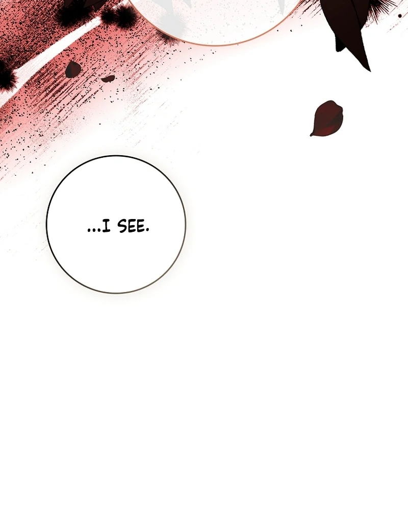 The 100 Curses of the Illeston Mansion Chapter 36 page 119