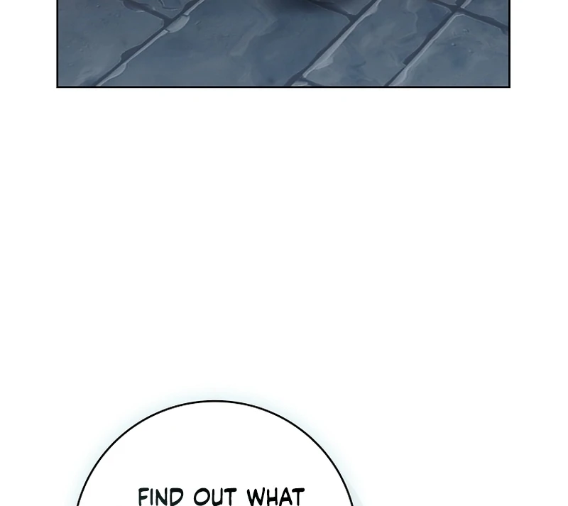 The 100 Curses of the Illeston Mansion Chapter 36 page 127