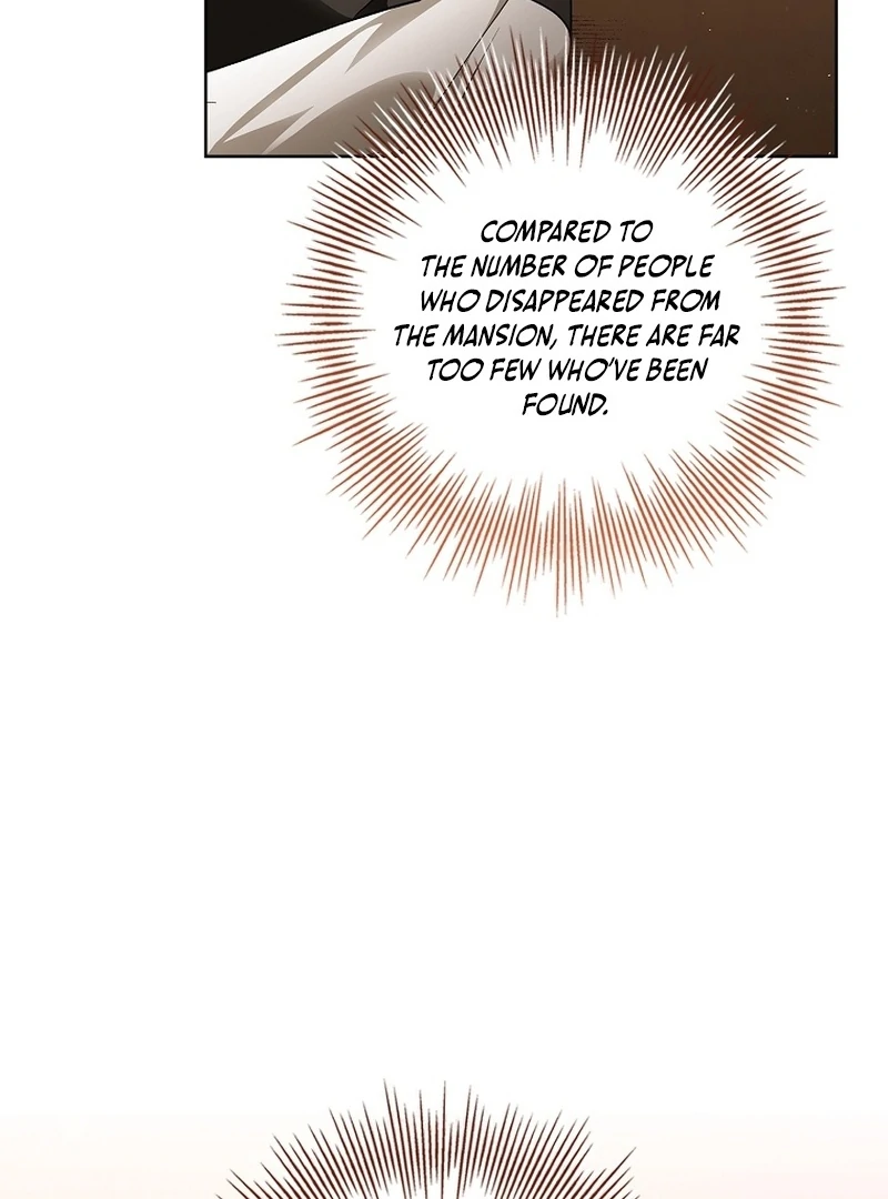 The 100 Curses of the Illeston Mansion Chapter 38 page 13