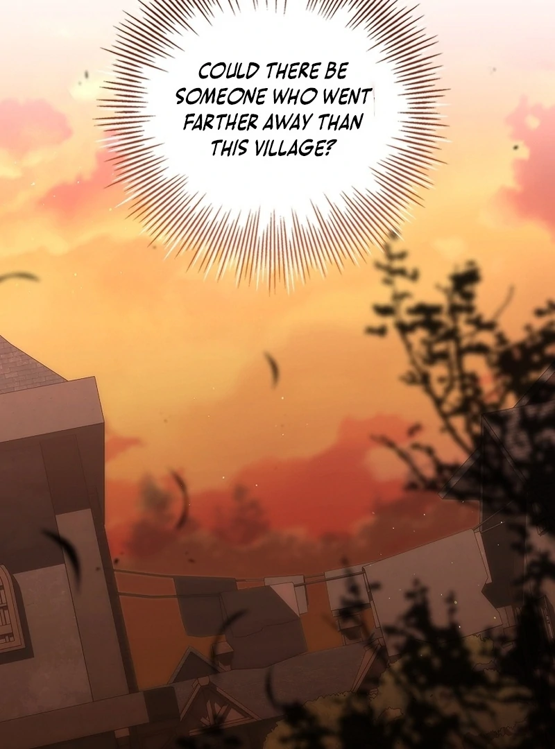 The 100 Curses of the Illeston Mansion Chapter 38 page 14
