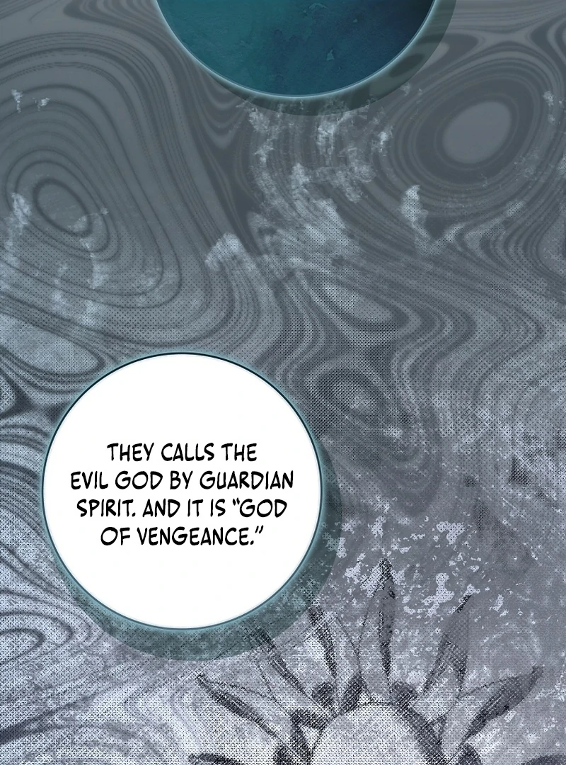 The 100 Curses of the Illeston Mansion Chapter 38 page 23