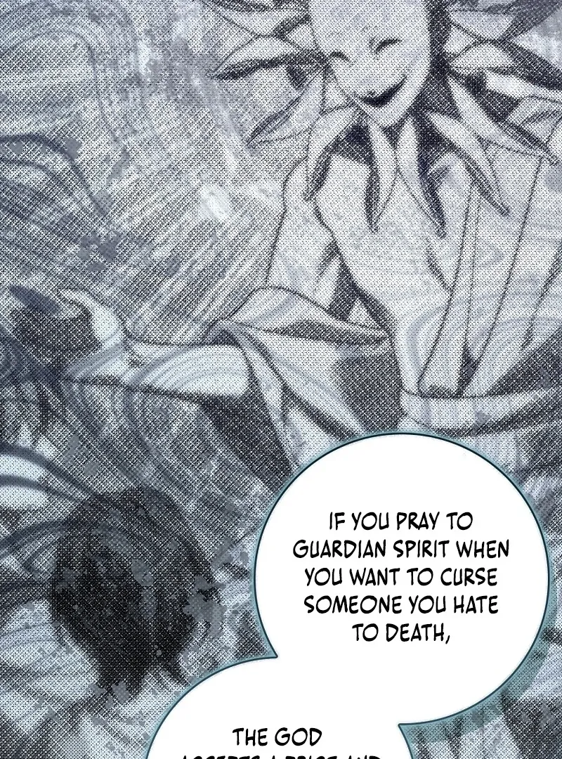 The 100 Curses of the Illeston Mansion Chapter 38 page 24