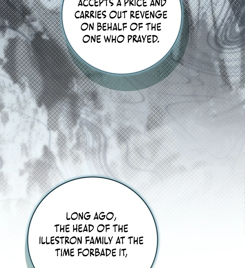 The 100 Curses of the Illeston Mansion Chapter 38 page 25