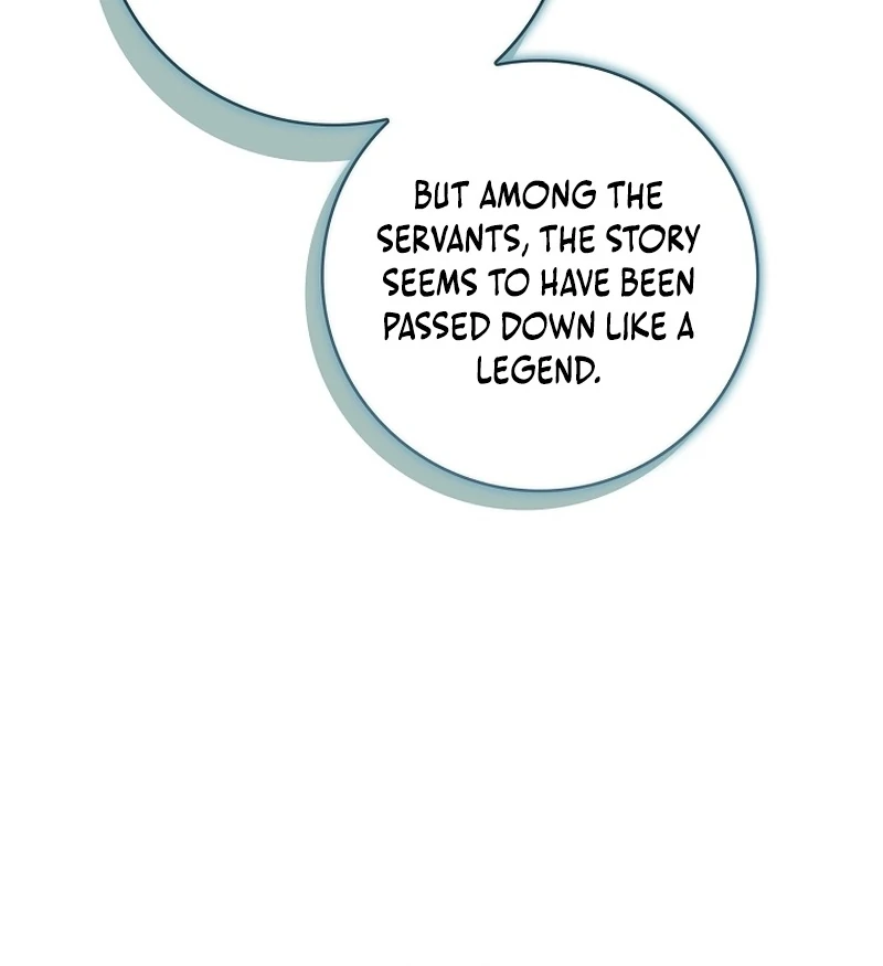 The 100 Curses of the Illeston Mansion Chapter 38 page 26