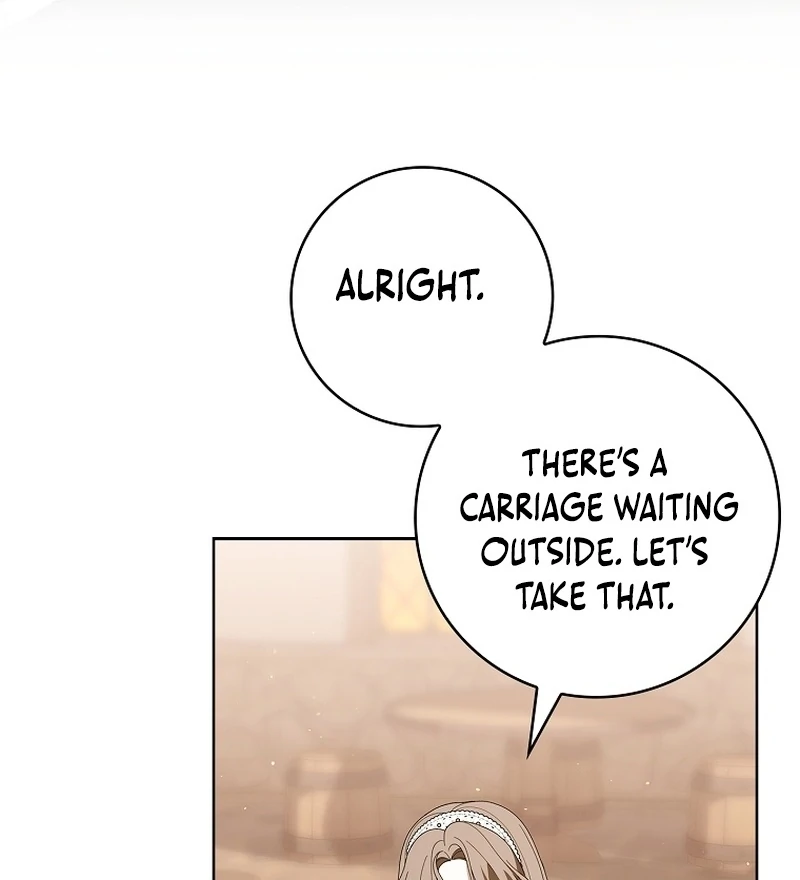 The 100 Curses of the Illeston Mansion Chapter 38 page 48