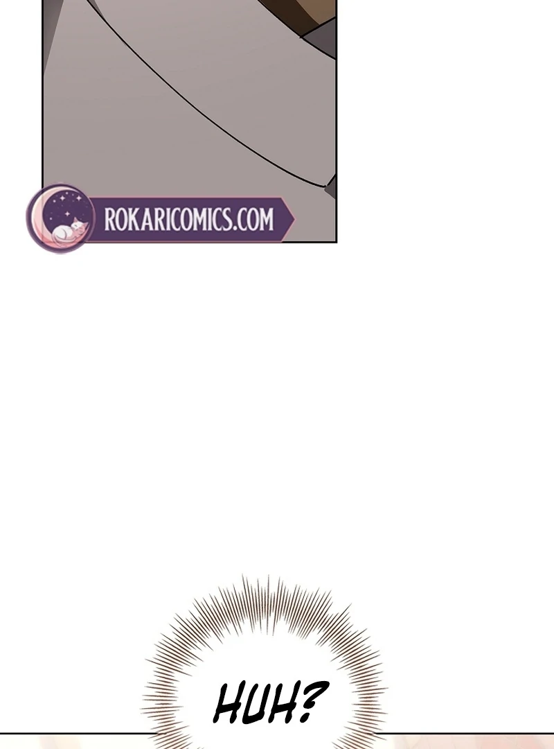 The 100 Curses of the Illeston Mansion Chapter 38 page 51