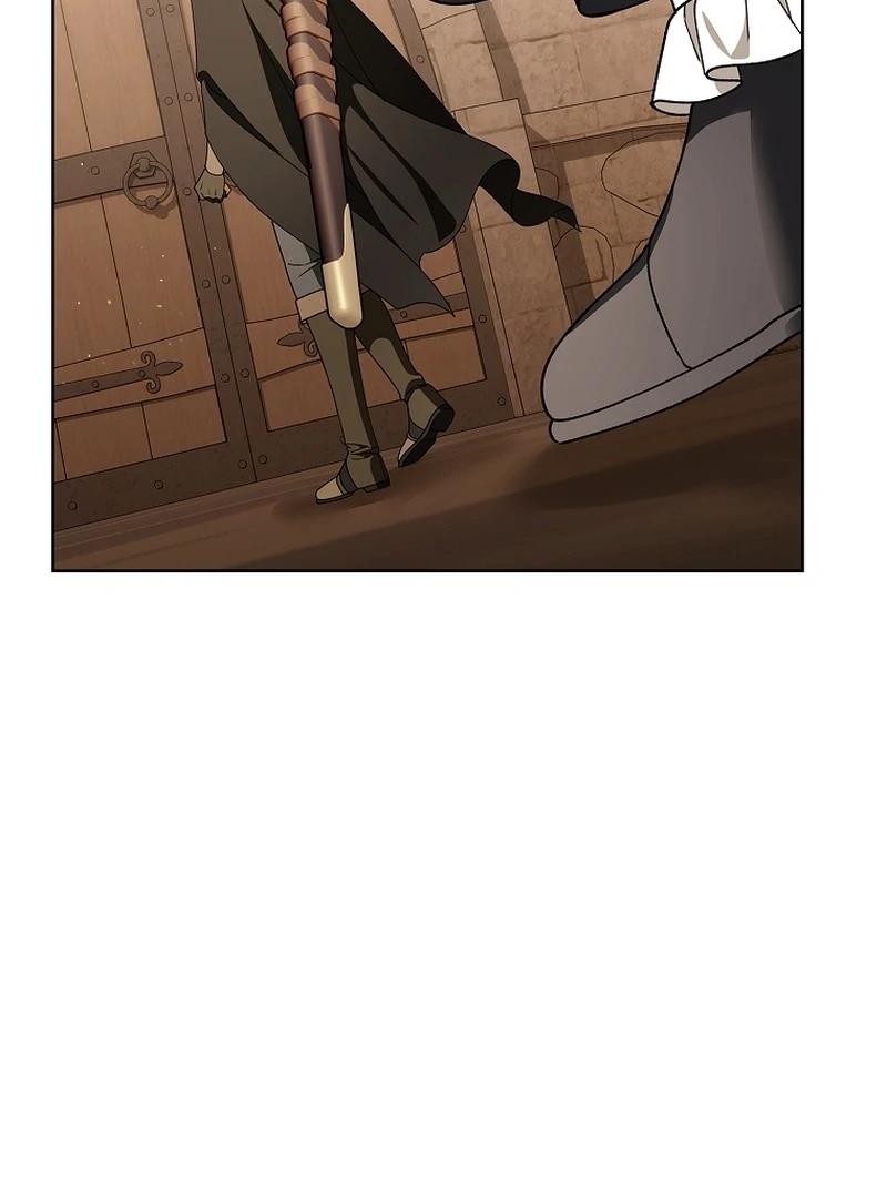 The 100 Curses of the Illeston Mansion Chapter 38 page 61