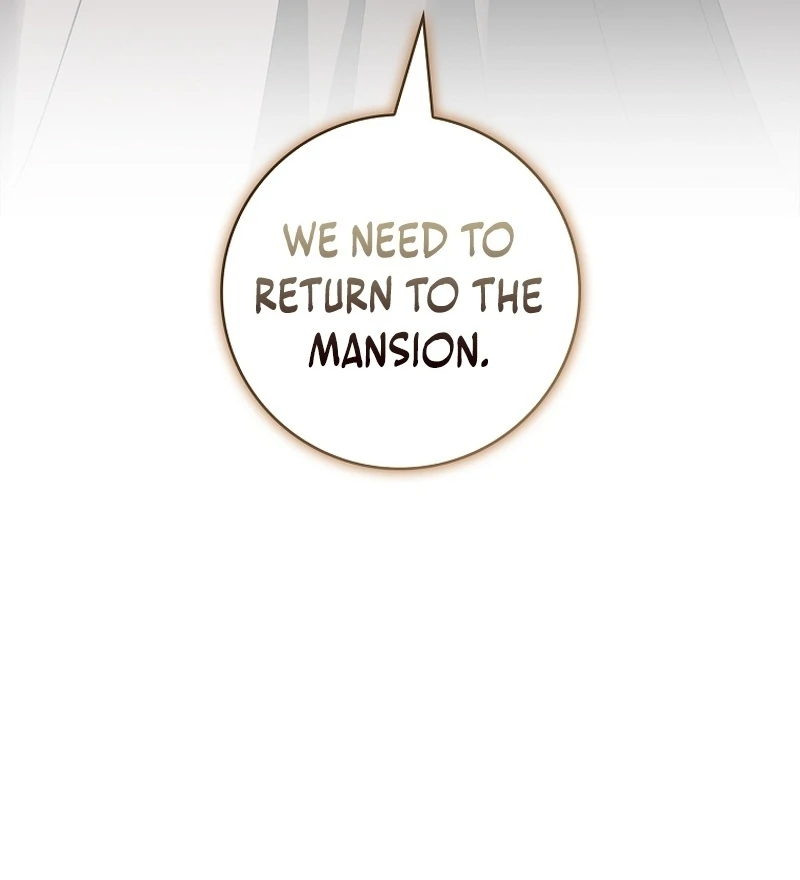 The 100 Curses of the Illeston Mansion Chapter 38 page 64