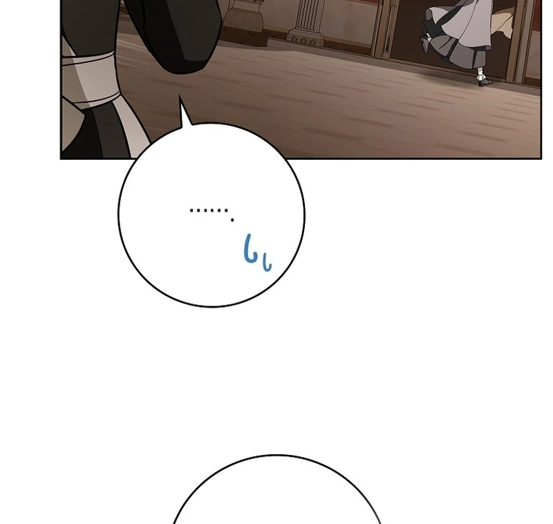 The 100 Curses of the Illeston Mansion Chapter 38 page 73