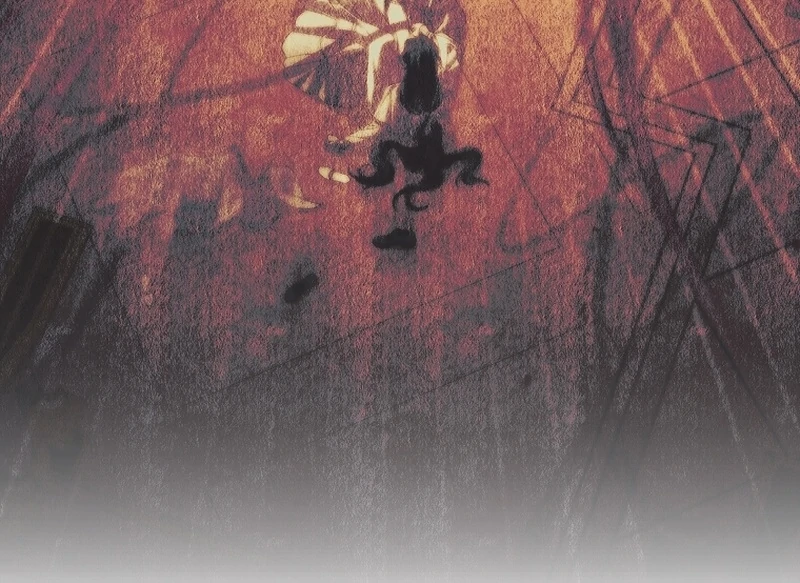 The 100 Curses of the Illeston Mansion Chapter 38 page 79