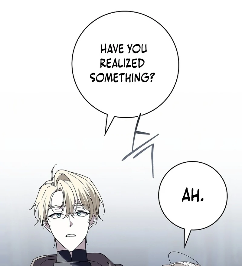 The 100 Curses of the Illeston Mansion Chapter 38 page 90