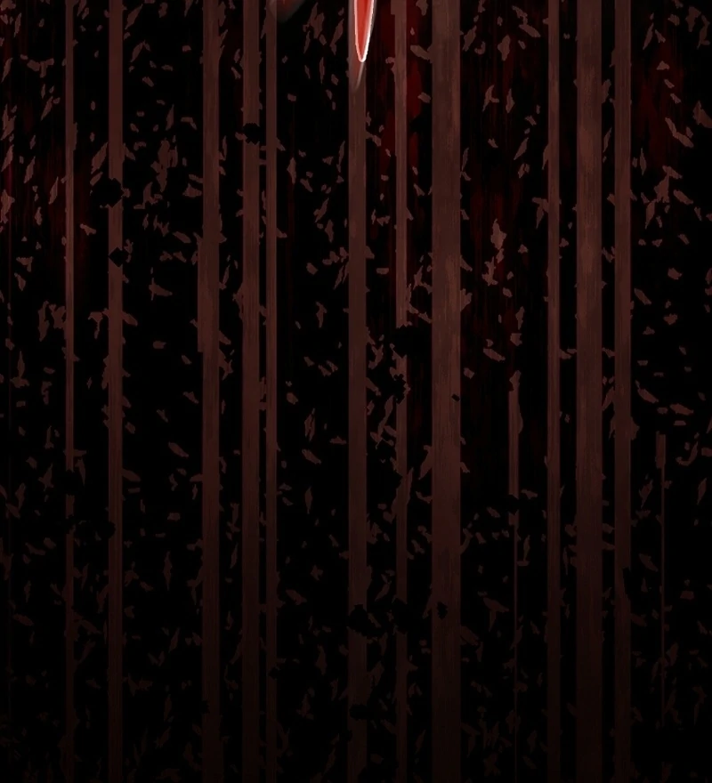 The 100 Curses of the Illeston Mansion Chapter 38 page 119