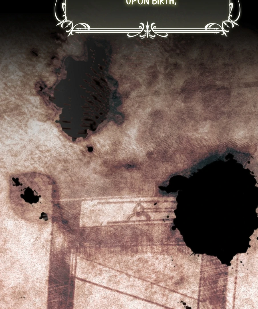 The 100 Curses of the Illeston Mansion Chapter 40 page 4