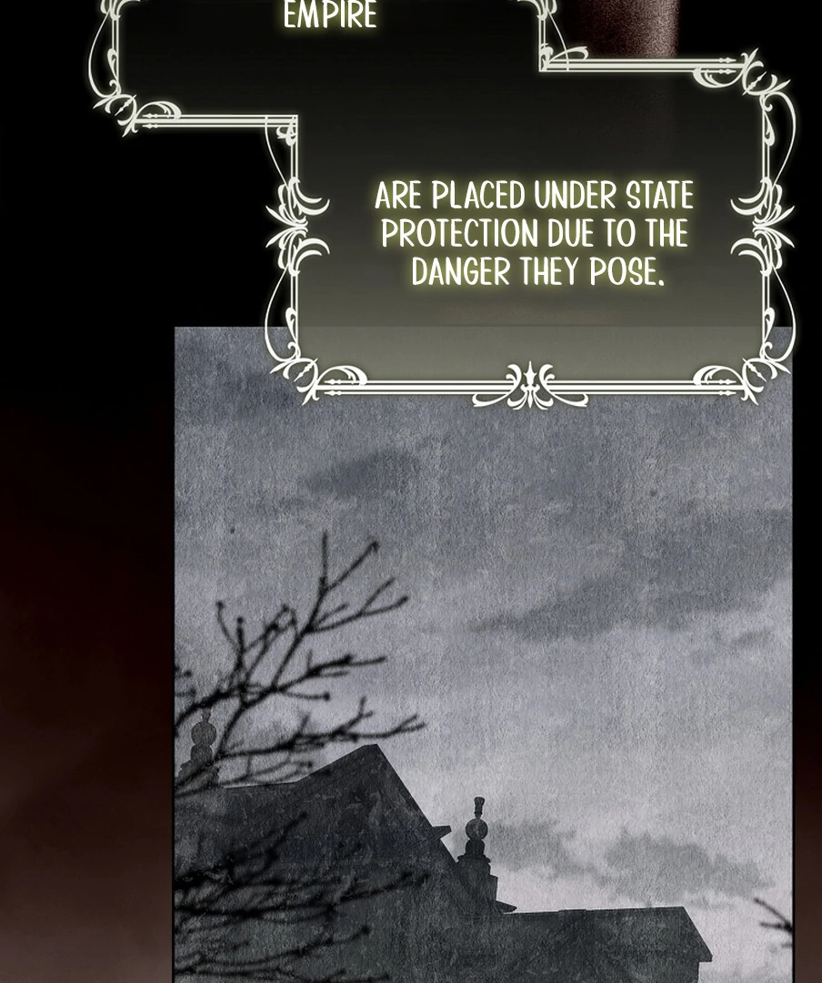 The 100 Curses of the Illeston Mansion Chapter 40 page 6