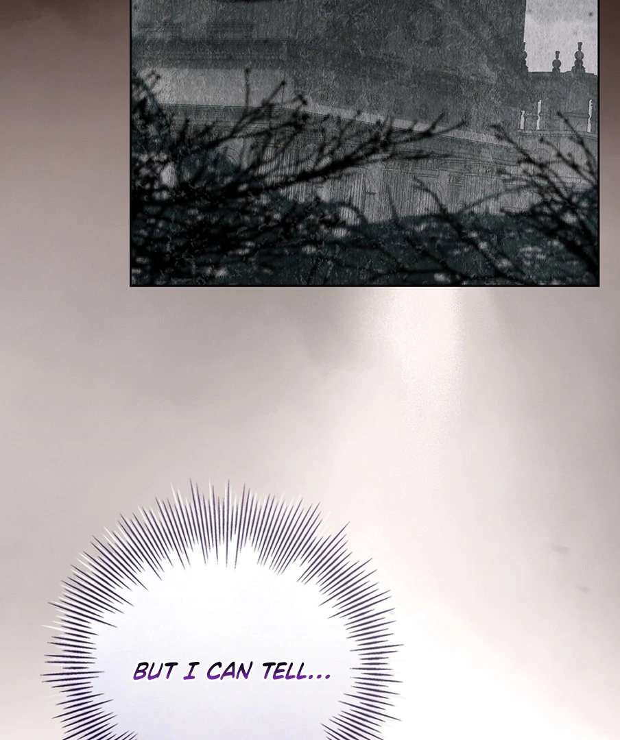 The 100 Curses of the Illeston Mansion Chapter 40 page 7
