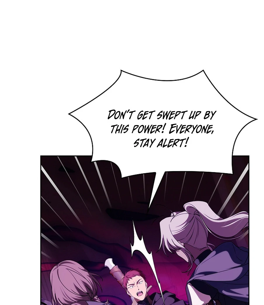 The 100 Curses of the Illeston Mansion Chapter 40 page 18
