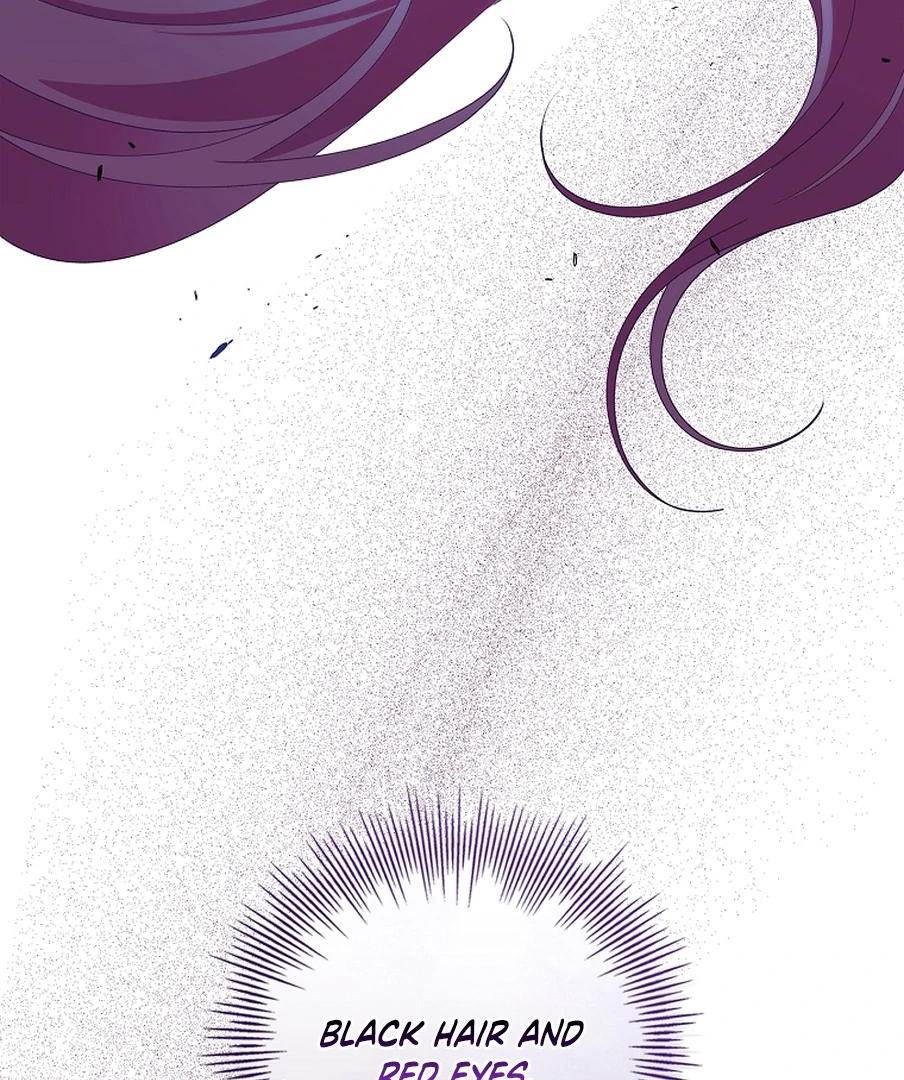 The 100 Curses of the Illeston Mansion Chapter 40 page 26