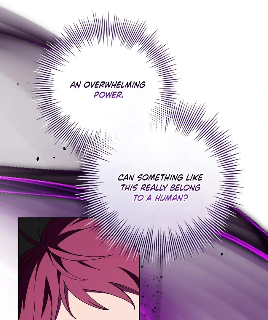 The 100 Curses of the Illeston Mansion Chapter 40 page 29