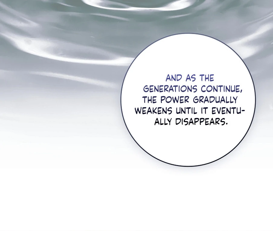 The 100 Curses of the Illeston Mansion Chapter 40 page 41