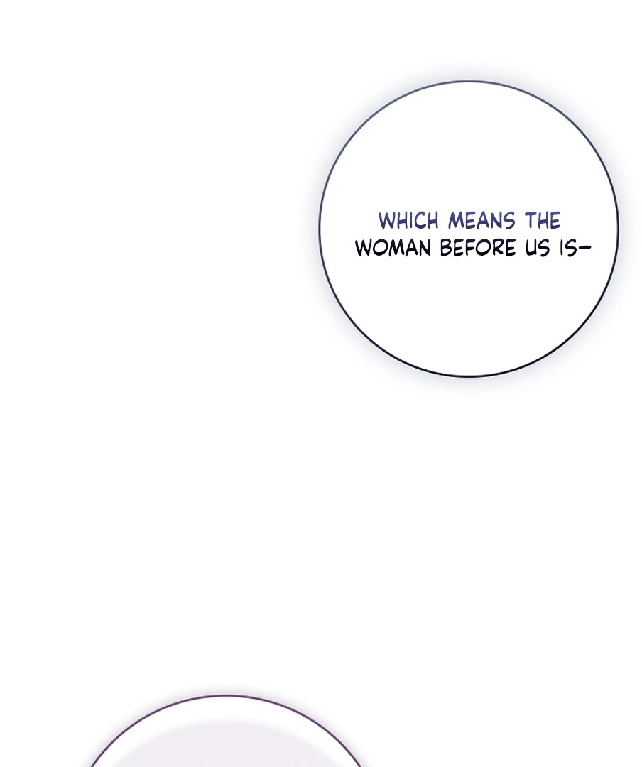 The 100 Curses of the Illeston Mansion Chapter 40 page 43