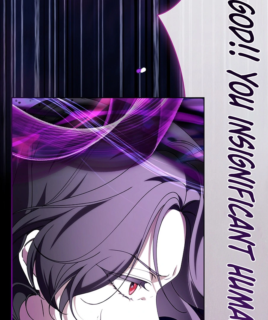 The 100 Curses of the Illeston Mansion Chapter 40 page 51