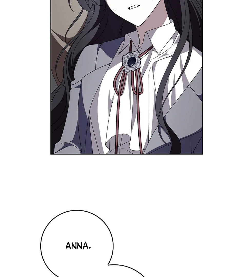 The 100 Curses of the Illeston Mansion Chapter 40 page 67