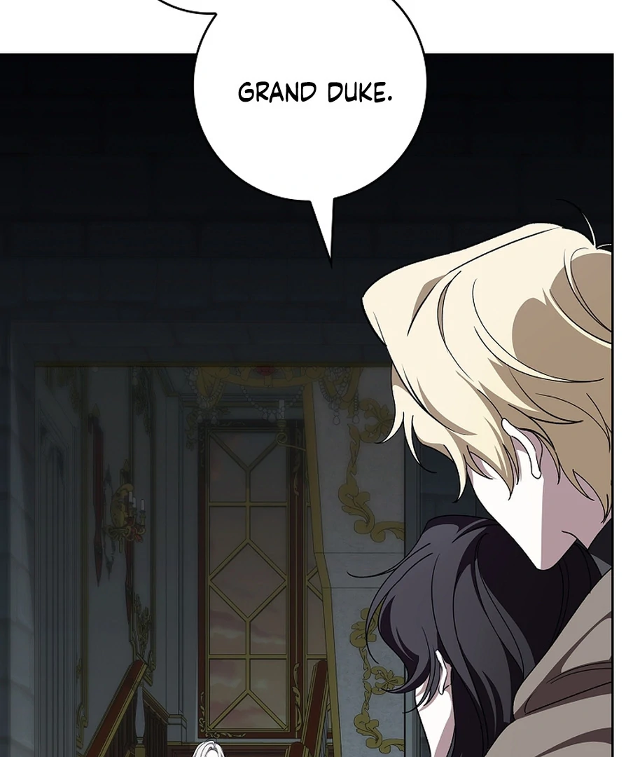 The 100 Curses of the Illeston Mansion Chapter 40 page 68