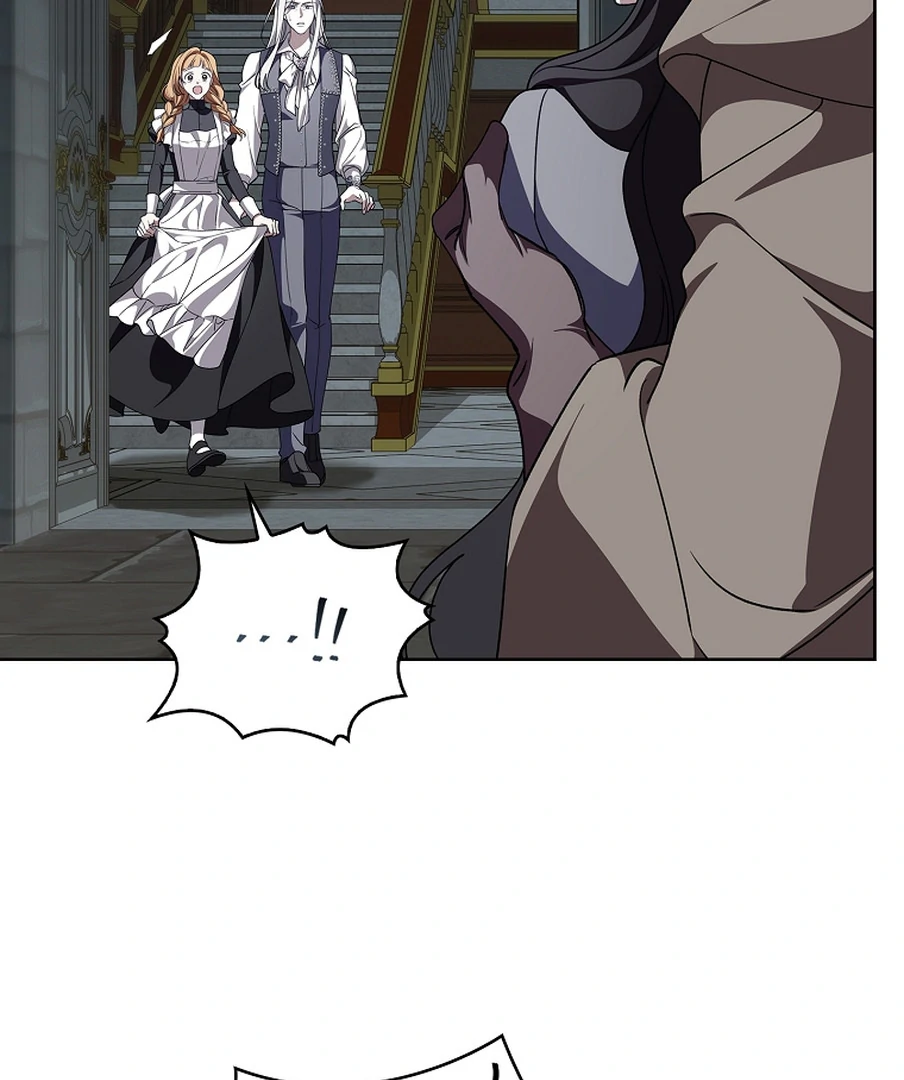 The 100 Curses of the Illeston Mansion Chapter 40 page 69