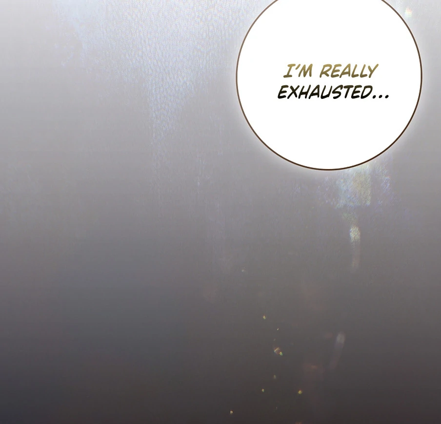 The 100 Curses of the Illeston Mansion Chapter 40 page 73