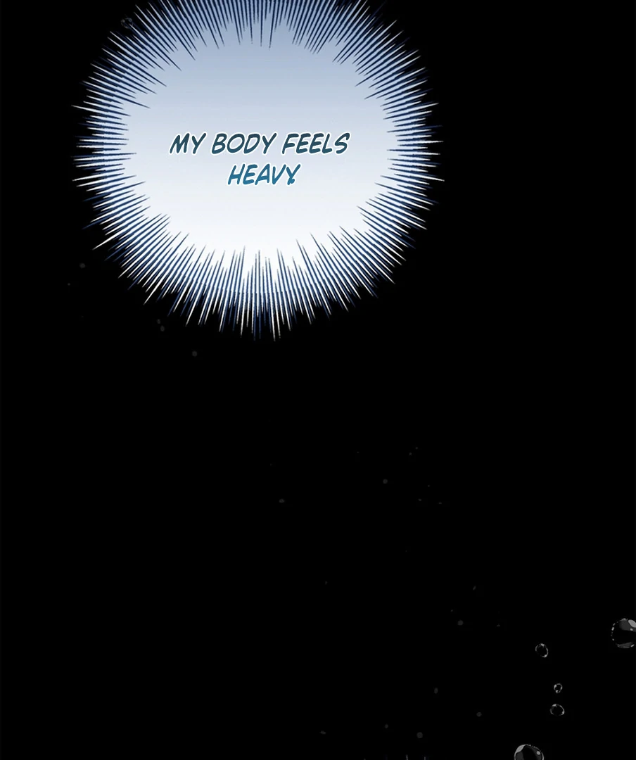 The 100 Curses of the Illeston Mansion Chapter 40 page 77