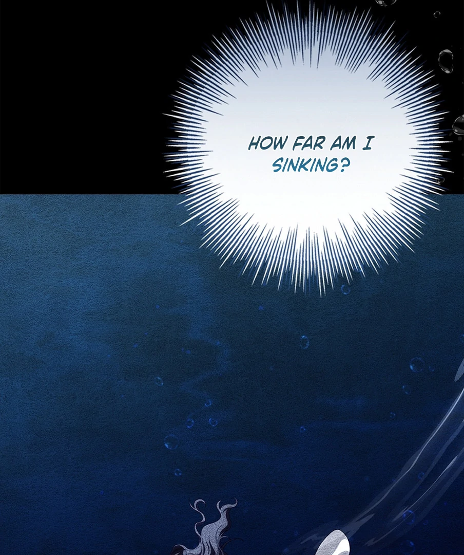 The 100 Curses of the Illeston Mansion Chapter 40 page 78