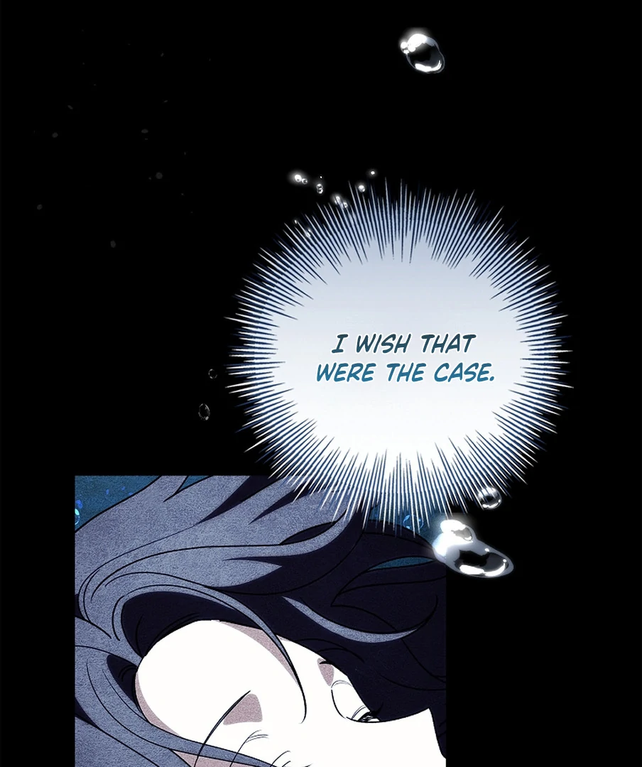The 100 Curses of the Illeston Mansion Chapter 40 page 81
