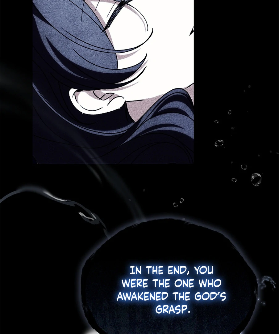 The 100 Curses of the Illeston Mansion Chapter 40 page 82