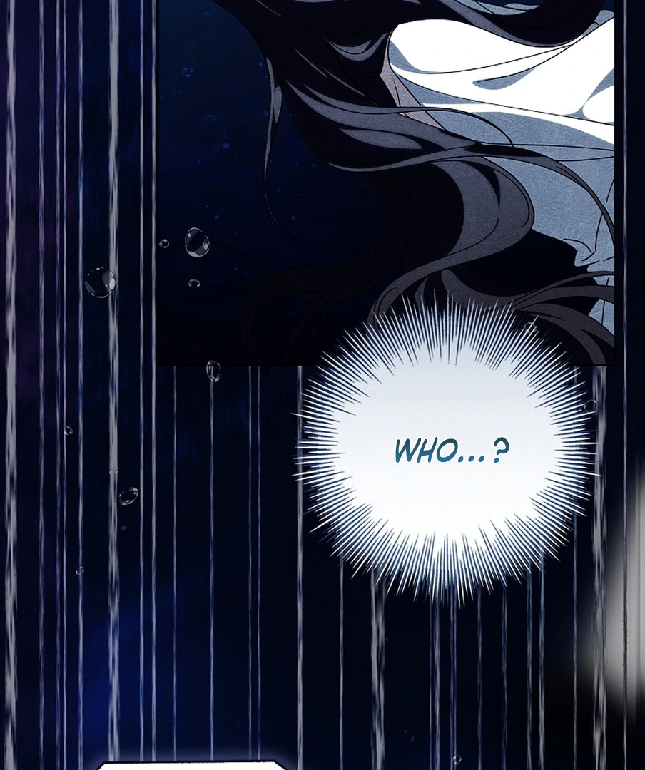 The 100 Curses of the Illeston Mansion Chapter 40 page 88