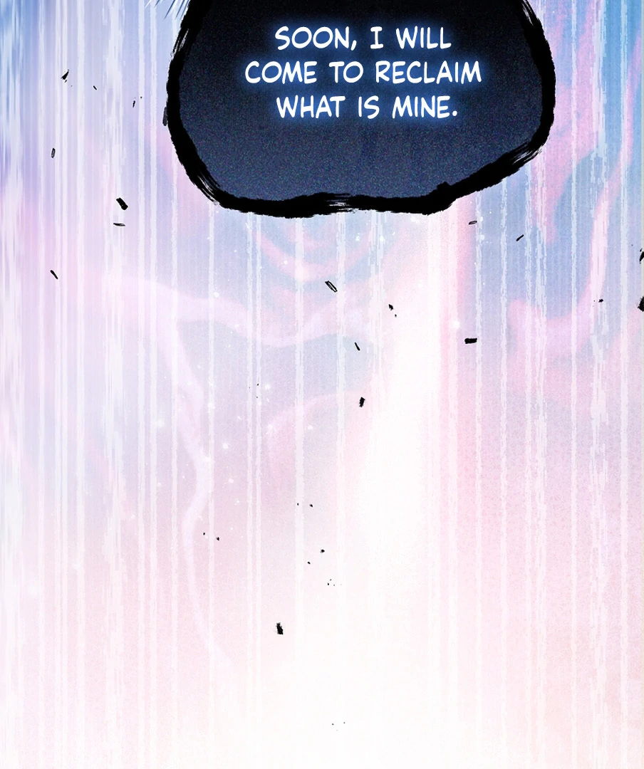 The 100 Curses of the Illeston Mansion Chapter 40 page 91