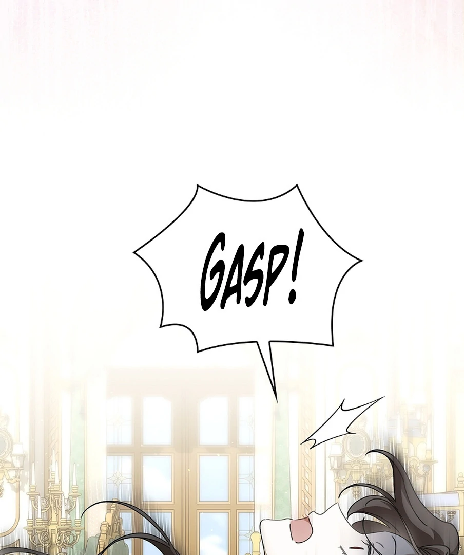 The 100 Curses of the Illeston Mansion Chapter 40 page 92