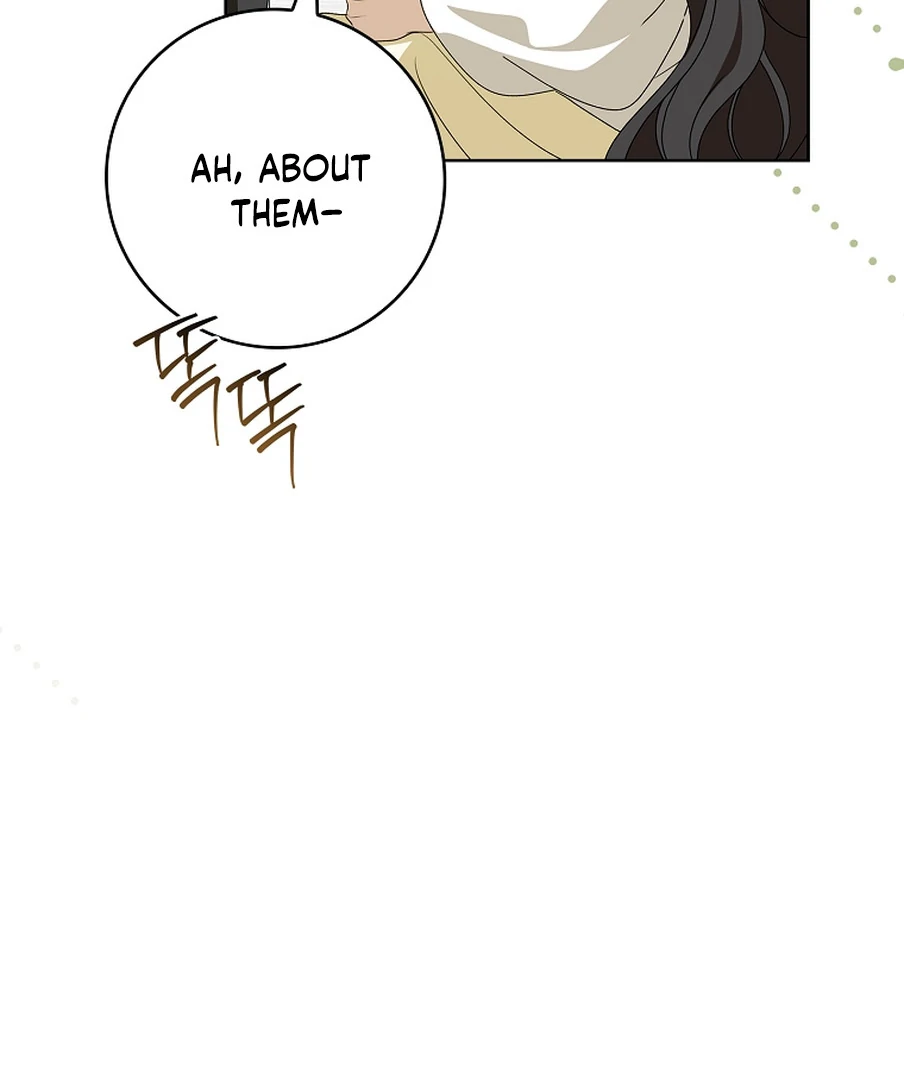 The 100 Curses of the Illeston Mansion Chapter 40 page 116